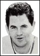 Dan Mendham