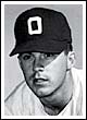 Dale Mitchell