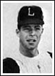 Joe Moock