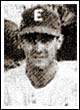 Terry Murphy