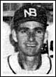 Ken Nelson