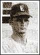 Jerry Nyman