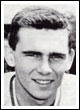 Ray Oldridge