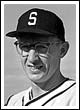 Lyle Olsen