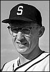 Lyle Olsen