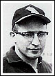 Hank Ostrosky