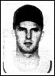 Harvey Pederson