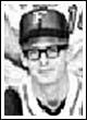 Don Pendley