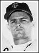Walt Peterson