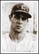 Kit Putnam