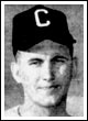 Terry Rak