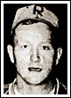 Wes Rathwell