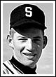 Frank Reberger