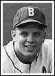 Merv Rettenmund