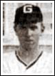 Bob Reynolds