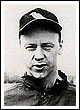 Marcel Richard