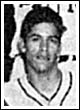 Maurice Rosas