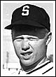 Jim Rupe