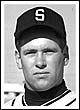 Bill Schmidt