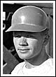 Bill Schroeder