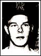 Bob Senger