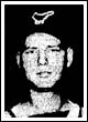 Gerry Shumanski