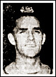 Ray Simms