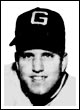 Harvey Smith
