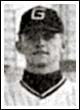Mike Steele