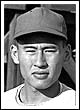 Roger Sugimoto