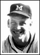 Ken Tatum