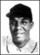Tommy Taylor