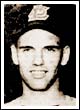 Bob Thompson