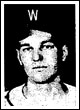 Lance Tobert