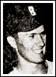 Ron Toews