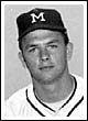 Del Unser