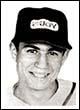 Terry Valeriote