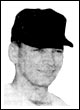 Elmer Walker