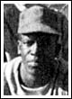 Oscar Walker