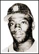 Oscar Walker