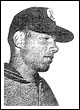Gary Weldon