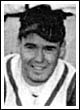 Ian White