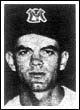 Dennis Williams