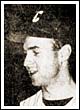 Bob Wilson