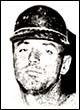 Pius “Zeke” Ziebart