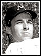 Jerry Wickman
