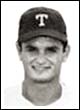 Lou Camilli