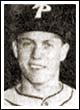 Rusty Adkins