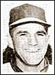 John Ambrose