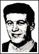 Neil Andrews